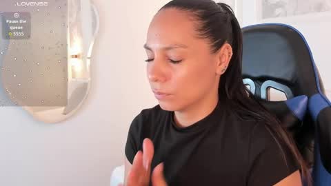 Snapshot of jessica_taylor_22 chatting on 05-04-26, 06:59 jessica_taylor_22 online show from 05-04-26, 06:59