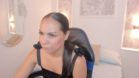 Snapshot of jessica_taylor_22 chatting on 06-16-26, 07:16 jessica_taylor_22 online show from 06-16-26, 07:16