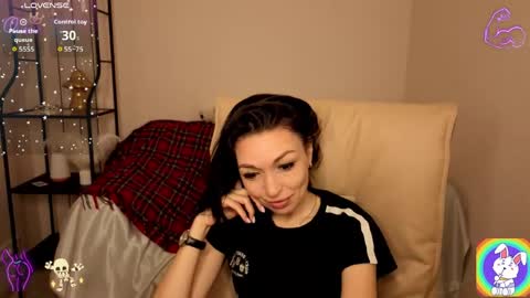 Jessica online show from 04-26-26, 03:26