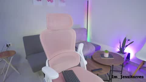 Snapshot of jessica_tom_ chatting on 07-30-26, 04:17 Jessica online show from 07-30-26, 04:17