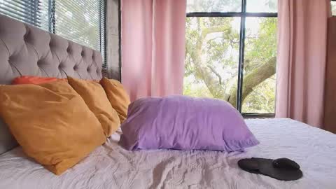 jessica_ts_vip online show from 01-14-26, 08:47