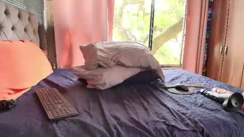 jessica_ts_vip online show from 07-27-26, 06:48