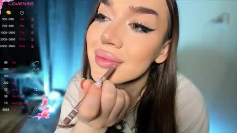 jessica_volker online show from 02-07-26, 11:08