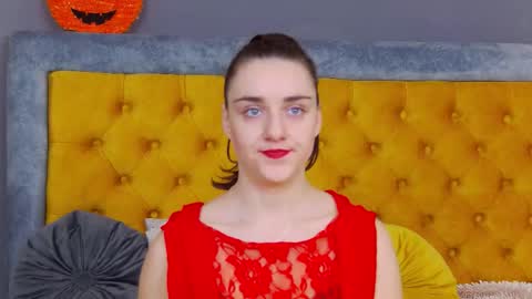 Snapshot of jessica_whitte_ chatting on 11-13-25, 04:55 Jessica White online show from 11-13-25, 04:55