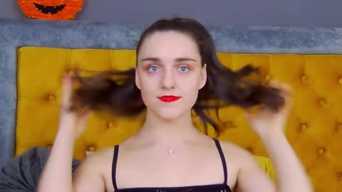 Snapshot of jessica_whitte_ chatting on 11-14-25, 04:55 Jessica White online show from 11-14-25, 04:55