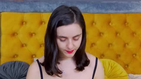 Snapshot of jessica_whitte_ chatting on 11-20-25, 04:01 Jessica White online show from 11-20-25, 04:01