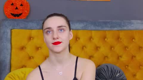 Snapshot of jessica_whitte_ chatting on 11-27-25, 04:14 Jessica White online show from 11-27-25, 04:14