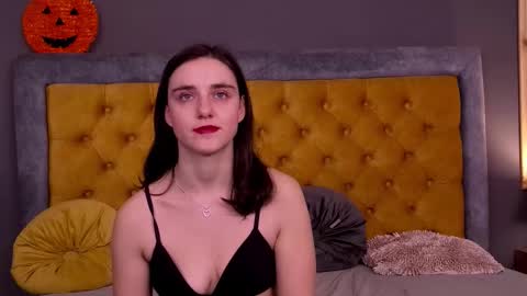 Snapshot of jessica_whitte_ chatting on 12-01-25, 04:50 Jessica White online show from 12-01-25, 04:50