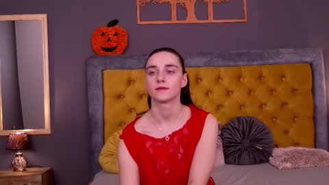 Snapshot of jessica_whitte_ chatting on 12-02-25, 03:56 Jessica White online show from 12-02-25, 03:56