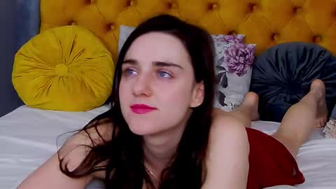 Jessica White online show from 02-23-26, 04:21