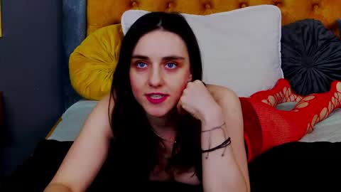 Jessica White online show from 04-22-26, 04:26