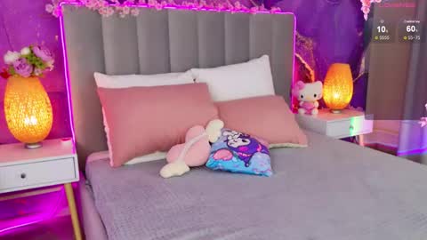 Snapshot of jessicaaddamss chatting on 09-18-25, 06:21 Jessica online show from 09-18-25, 06:21