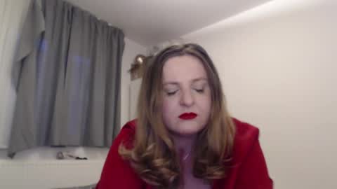 Jessica Bake online show from 05-31-26, 06:09