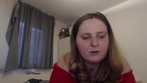 Jessica Bake online show from 06-01-26, 05:14