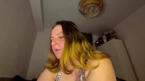Jessica Bake online show from 06-17-26, 01:52