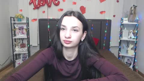 JessicaBreez online show from 04-29-26, 05:33