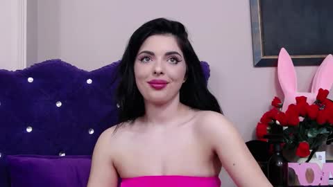 jessicacarrera online show from 12-27-24, 11:28