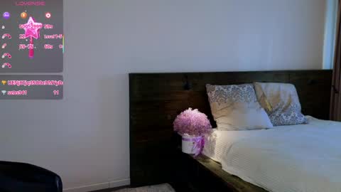 jessicacarties online show from 04-02-26, 04:21