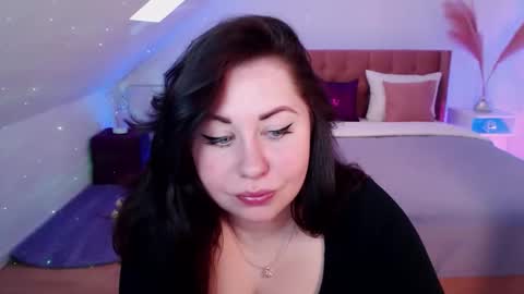 jessicaevanse online show from 04-24-26, 07:44