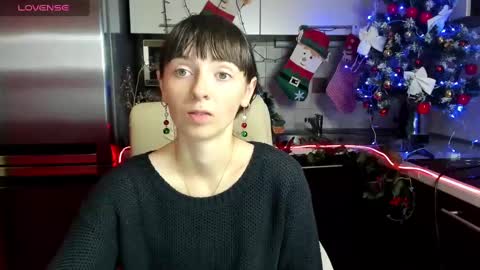 jessicaforris online show from 12-17-24, 07:40