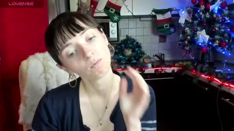 jessicaforris online show from 01-03-25, 11:14