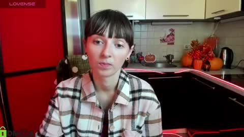 jessicaforris online show from 11-14-25, 08:02