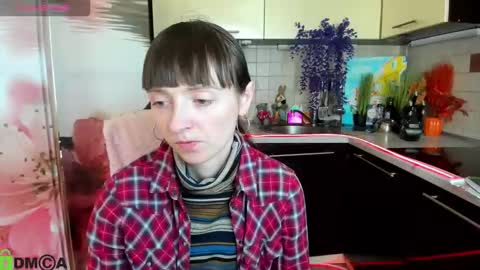 jessicaforris online show from 03-05-26, 08:32