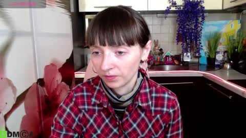 jessicaforris online show from 03-09-26, 08:07