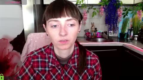 jessicaforris online show from 03-18-26, 08:17