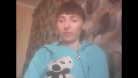 jessicaforris online show from 03-24-26, 08:19