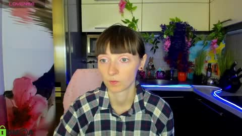 jessicaforris online show from 03-31-26, 07:09