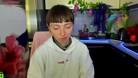 jessicaforris online show from 04-10-26, 08:08