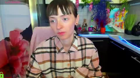 jessicaforris online show from 04-21-26, 07:14