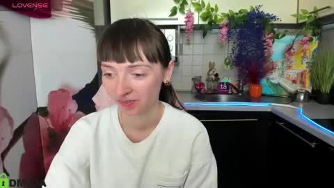 jessicaforris online show from 04-22-26, 07:22