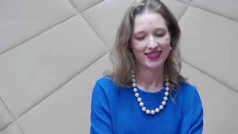 Snapshot of jessicagibson chatting on 01-17-25, 11:38 Jessica online show from 01-17-25, 11:38
