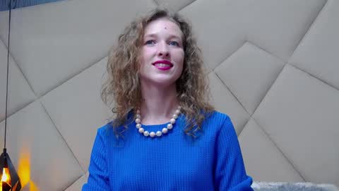 Snapshot of jessicagibson chatting on 01-30-25, 03:08 Jessica online show from 01-30-25, 03:08
