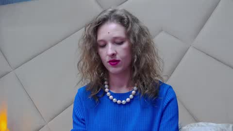 Snapshot of jessicagibson chatting on 01-30-25, 06:21 Jessica online show from 01-30-25, 06:21