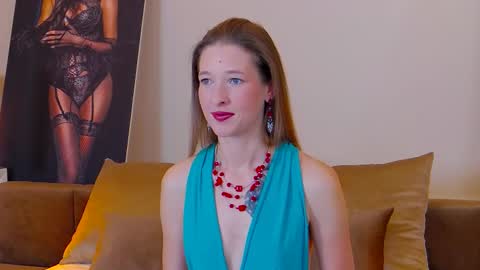 Snapshot of jessicagibson chatting on 02-18-25, 08:49 Jessica online show from 02-18-25, 08:49