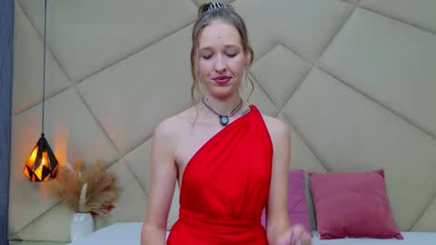 Jessica online show from 01-13-26, 09:53