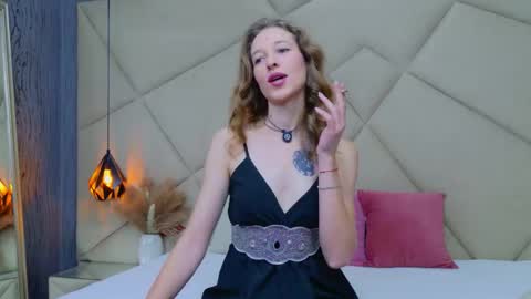 Jessica online show from 01-14-26, 09:31