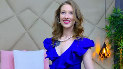 Snapshot of jessicagibson chatting on 04-30-26, 07:09 Jessica online show from 04-30-26, 07:09