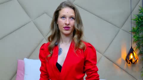 Snapshot of jessicagibson chatting on 05-15-26, 09:33 Jessica online show from 05-15-26, 09:33