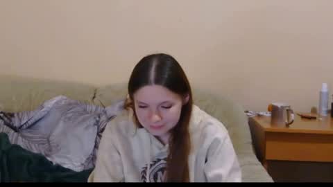 Snapshot of jessicaholland1 chatting on 04-23-26, 06:21 jessicaholland1 online show from 04-23-26, 06:21