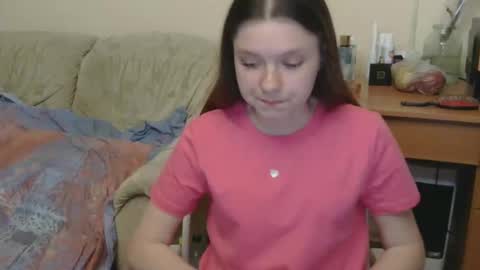 Snapshot of jessicaholland1 chatting on 05-14-26, 07:20 jessicaholland1 online show from 05-14-26, 07:20