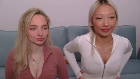 Jessica online show from 11-21-25, 07:45