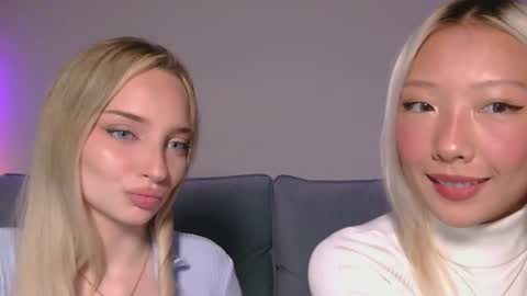 Jessica online show from 12-02-25, 09:21