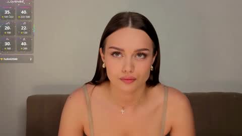 Liza online show from 03-29-26, 05:29