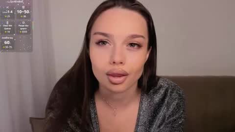 Liza online show from 04-10-26, 05:34