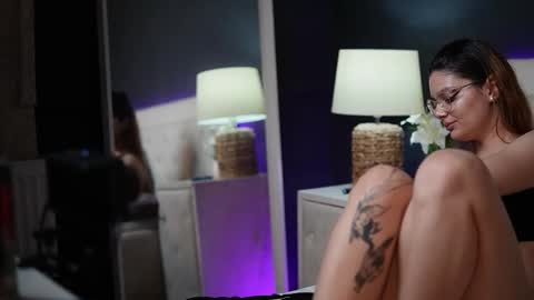  Jessica  online show from 02-23-26, 09:01