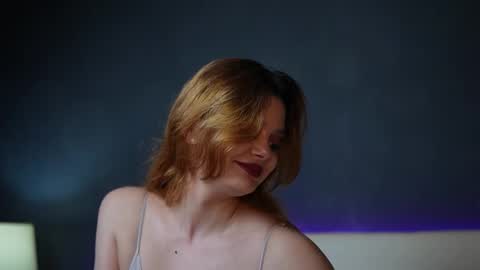  Jessica  online show from 02-26-26, 08:30